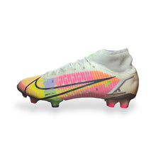  Nike Mercurial Superfly 8 FG