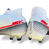 Nike Mercurial Superfly 7 Elite FG