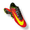 Nike Mercurial Vapor XI ELITE FG