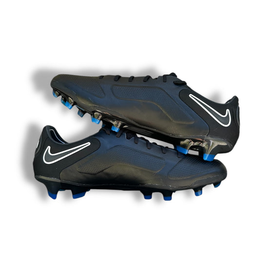 Nike Tiempo Legend 9 Elite FG