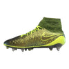 Nike magista obra 1 SG