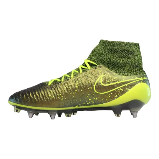 Nike magista obra 1 SG