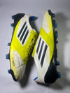 Adidas Adizero F50 Leather FG