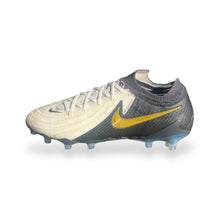  Nike Phantom GX2 Elite AG