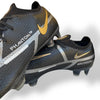 Nike Phantom GT II Elite FG