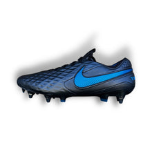  Nike Tiempo Legend 8 Elite SG PRO