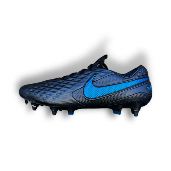 Nike Tiempo Legend 8 Elite SG PRO