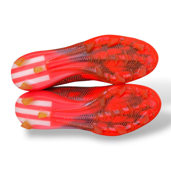 Adidas Adizero F50