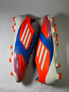 Adidas F50 Fg Leather