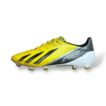  Adidas Adizero F50 FG