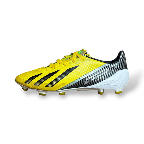 Adidas Adizero F50 FG