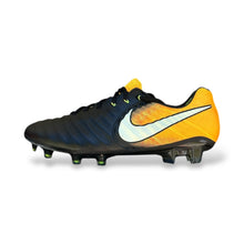  Nike Tiempo Legend 7 Elite FG