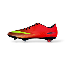  Nike Mercurial Vapor 9 Elite FG