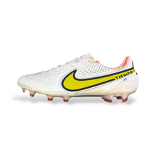  Nike Tiempo Legend 9 Elite FG