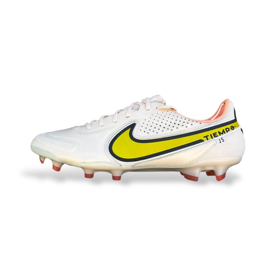 Nike Tiempo Legend 9 Elite FG