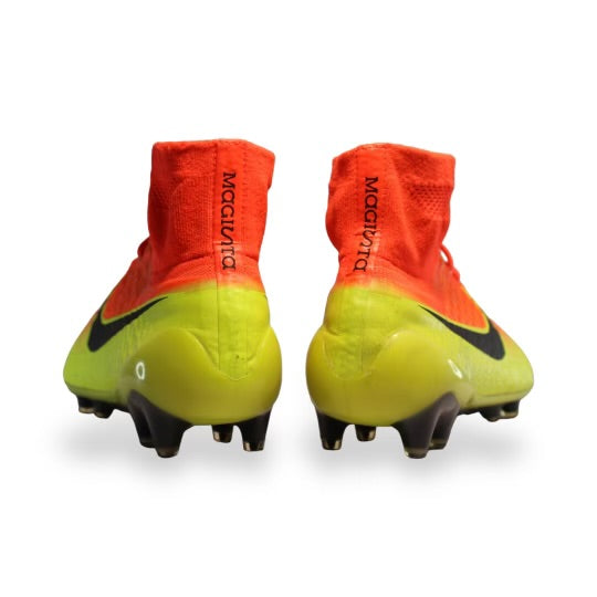 Nike magista obra 1 FG