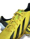 Adidas Adizero F50 FG