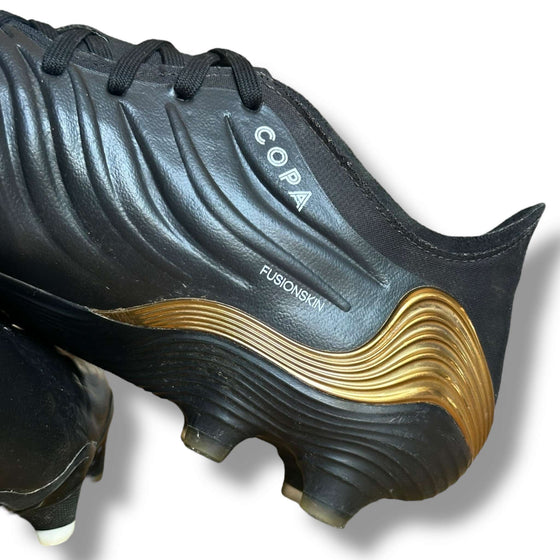 Adidas Copa Sense.1 FG