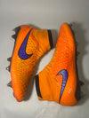 Nike Magista Obra SG