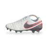 Nike tiempo elite FG