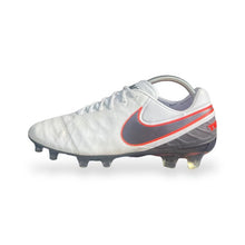  Nike tiempo elite FG