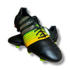 Adidas NITROCHARGE1.0 FG