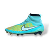 Nike Magista Obra 1 FG