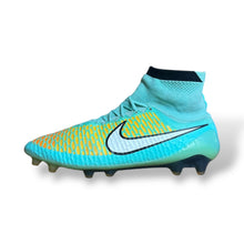  Nike Magista Obra 1 FG