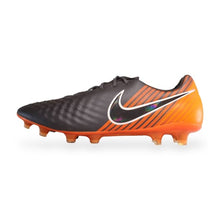  Nike Magista Opus FG