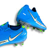 Nike Phantom GT Elite FG