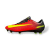 Nike Mercurial Vapor XI ELITE FG