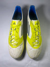 Adidas Adizero F50 Leather FG