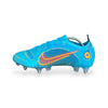 Nike Mercurial Vapor 14 Elite SG