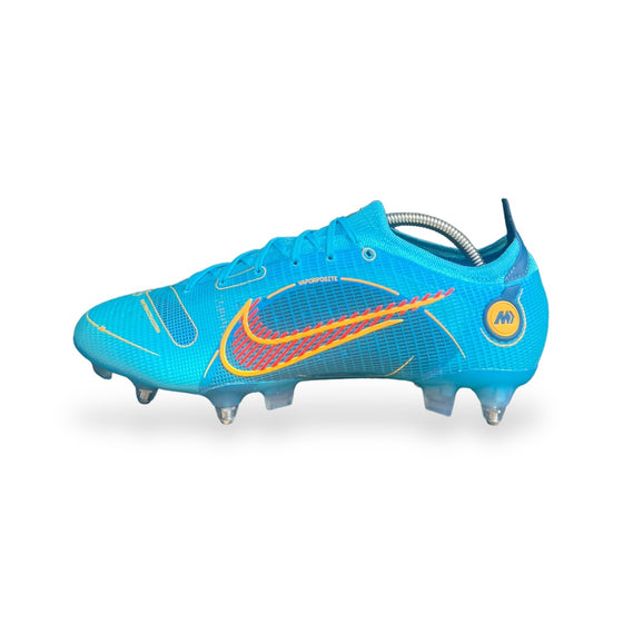 Nike Mercurial Vapor 14 Elite SG