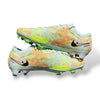 Nike Mercurial Vapor 15 Elite FG