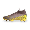 Nike Mercurial Superfly FG