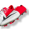 Nike Mercurial Vapor VIII FG