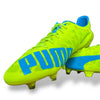 Puma EvoSpeed SL S FG