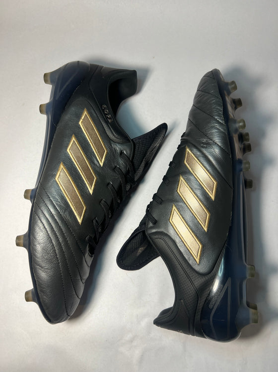 Adidas Copa 17.1 Outclass FG