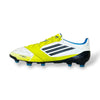 Adidas F50 AdiZero FG