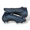 Nike Mercurial Superfly 7 Elite FG