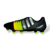 Adidas NITROCHARGE1.0 FG