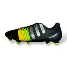  Adidas NITROCHARGE1.0 FG