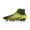 Nike magista obra 1 SG