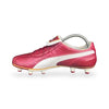 Puma King 2008