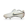 Nike Tiempo Legend 3