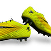 Nike Hypervenom Phantom  I FG