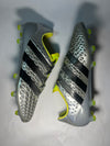 Adidas Ace 16.1 FG