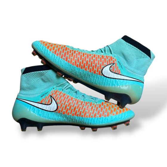 Nike Magista Obra 1 FG