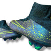 Nike Mercurial Superfly IV FG